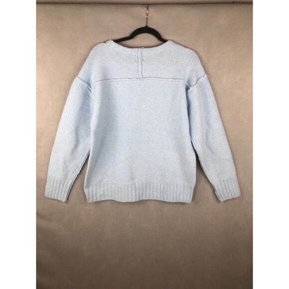 We The Free Women's Size Medium Eastwood Tunic NEW - Picture 6 of 10